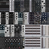 Drum Rack (Kickain) (copy)
