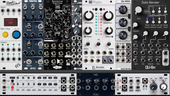 62hp groovebox (copy)