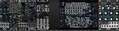 4ms Pod 104x