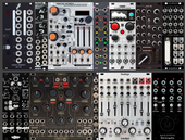 260709 Future Setup