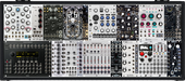 Liveset Rack (copy) (copy)