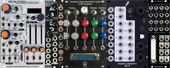 260709 Future Setup Pod 64x