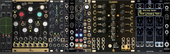 Percussion Rack (NiftyCase)