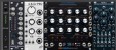 FX Loop 1