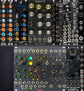 Pod 40x + 48x (Hapax/Moon/Zaturn)