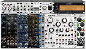nb skiff - 7.9.26