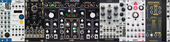 My Eurorack