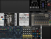 Big man tings (need to buy next)