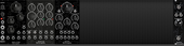 Erica Synths Acid