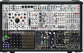 Rack 2 (Current)