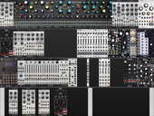 Pitts vl yee howdy still need bottom row if I was to phase out voltage lab