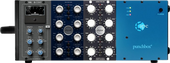 My agone 500 Series