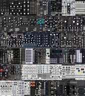 SYNTH (copy) (copy)