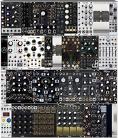 Rackbrute