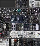 SYNTH (copy) (copy) (copy)