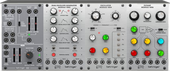 Azur Synth (copy)