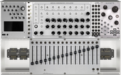 My utmost Eurorack