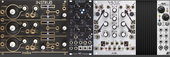 Expansion rack v.0.15 - current (temporary)