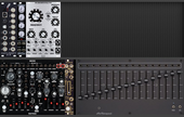 Live Final (RF 12dB filter en L-1 filter out naar MOTU) (copy)