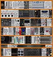 _big case combined (copy)