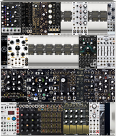 Rackbrute (copy)