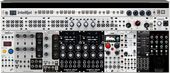 Grant Boss intellijel skiff