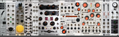 Esi-4000 patching
