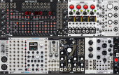 Sample rack (copy)