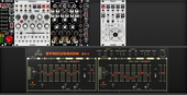 My 104 x 2 Sy-1 (copy)