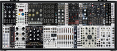 Liverack V1.3