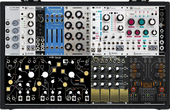 strega expander
