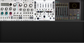 sound sources