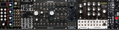 Sexy Viewers Only Eurorack (smol)