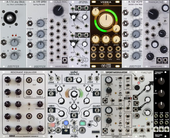 Instrument 6