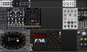Actual Current Racky Rack (copy)