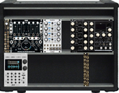 Nue Rack Mk 3