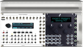 62hp palette