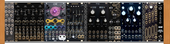 Oxi One Interface Skiff