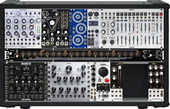 techno case v2