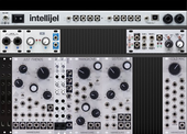 02_Intellijel_Palette-62HP-one