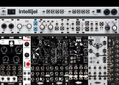 02_Intellijel_Palette-62HP-two