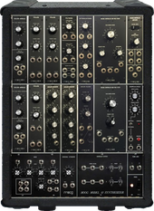 ms20 + sh B (copy)