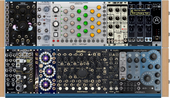 Rawbrute (copy)