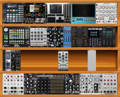 Definitive Rack (copy)