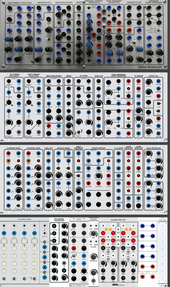 Serge Full Panels (copied from jondale)