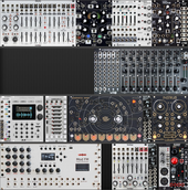 Live Rig (copy) (copy) (copy) (copy) (copy) (copy) (copy)