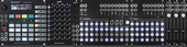 Sequencer