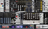 Large Case Final Form