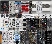 104 performance case (copy)