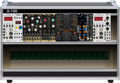 My First Eurorack